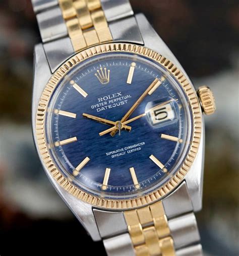 rolex modelle damen|rolex herrenuhren.